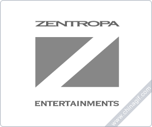 Zentropa Entertainments