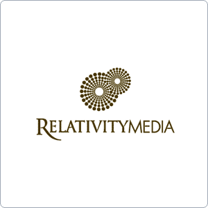 Relativity Media(雷霆大道)