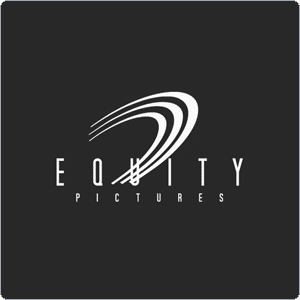Equity Pictures