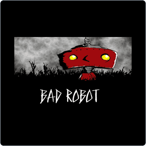 Bad Robot
