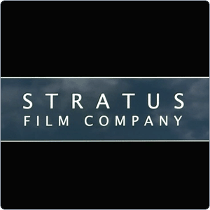 Stratus Film