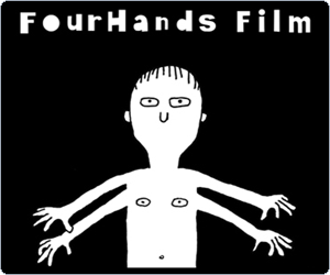 Fourhands Film
