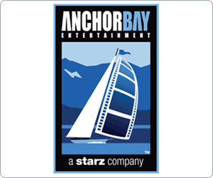 Anchor Bay Entertainment