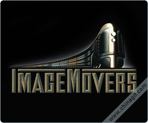 Image Movers Digital