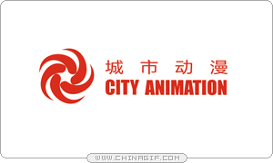 上海城市动漫出版传媒有限公司