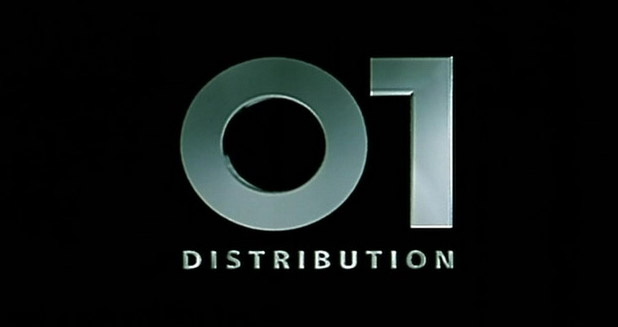 01 Distribution