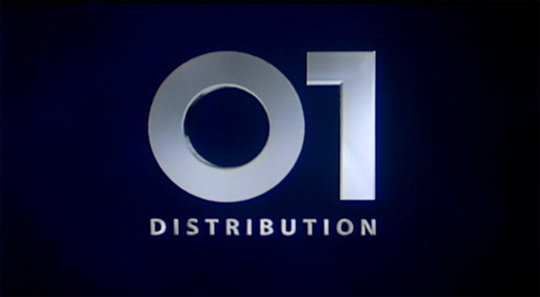 01 Distribution logo