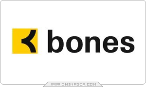 BONES 骨头社