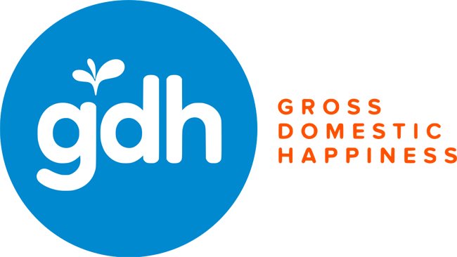 GDH559 logo 变化