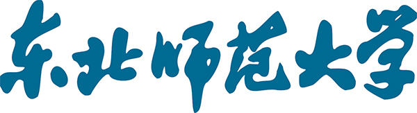 东北师范大学logo赏析