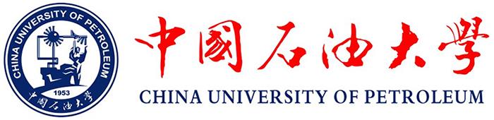 中国石油大学校徽图案及logo含义