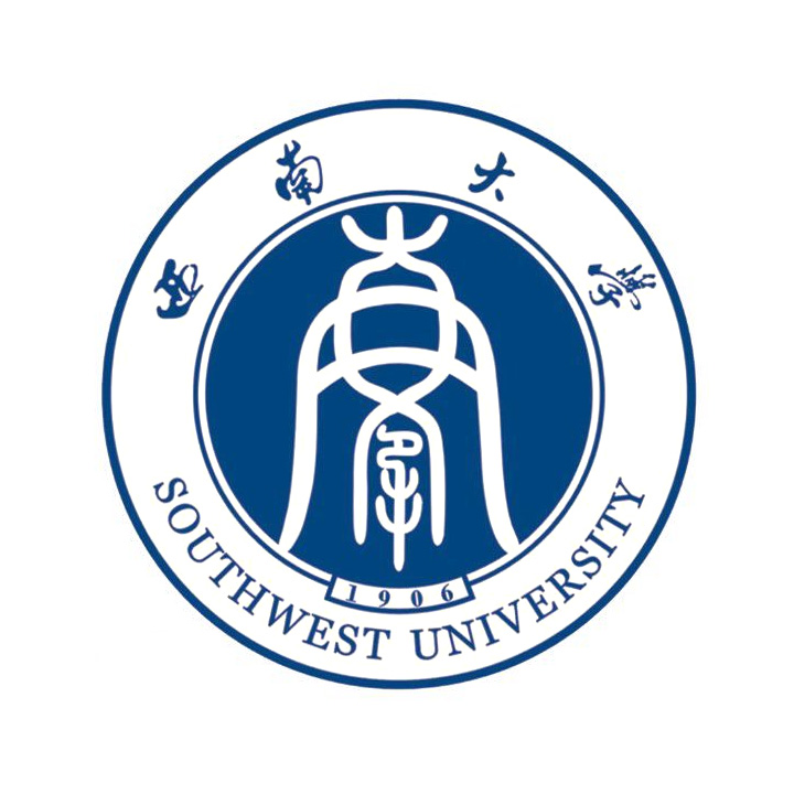 西南大学校徽图案及logo含义