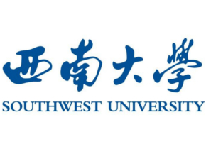 西南大学校徽图案及logo含义
