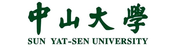中山大学校徽图案及logo含义
